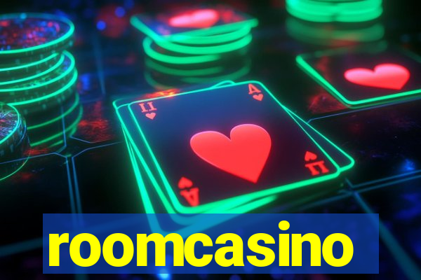 roomcasino