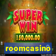 roomcasino