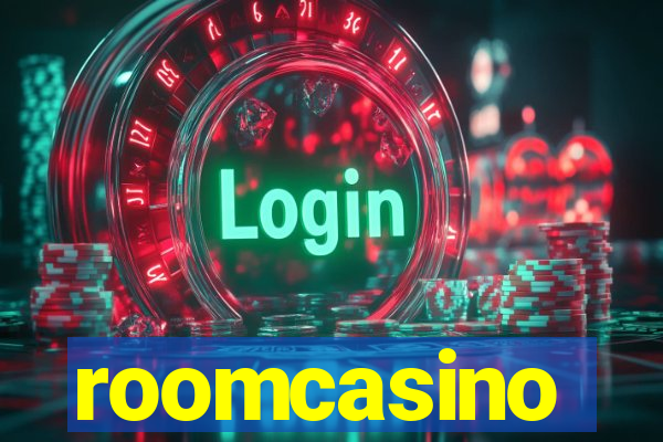 roomcasino