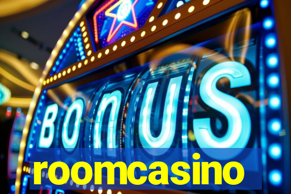 roomcasino