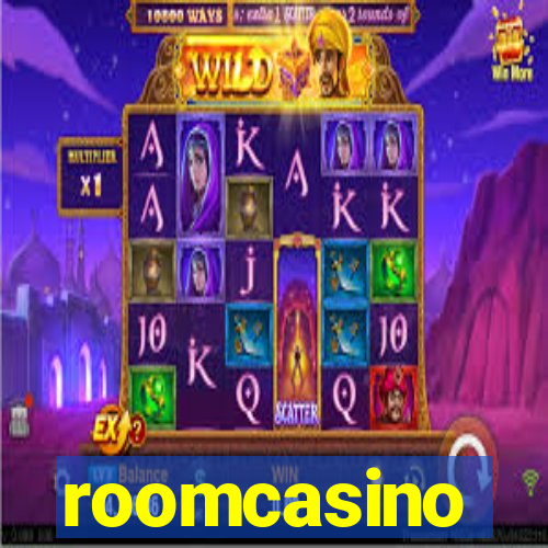 roomcasino