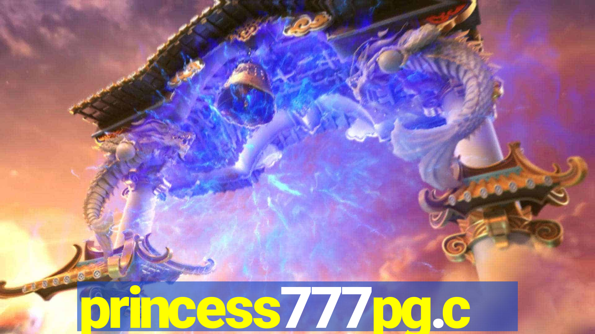 princess777pg.com