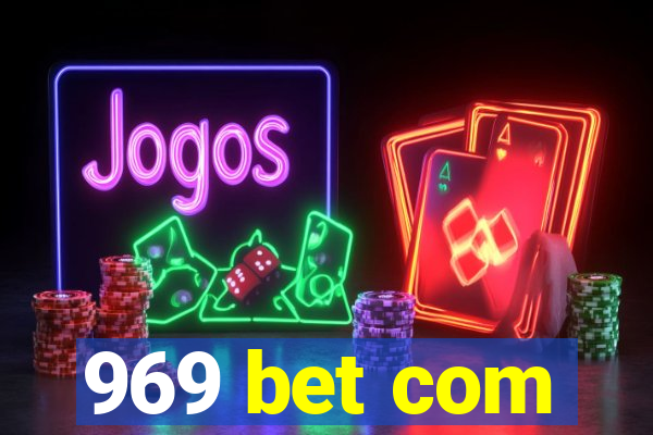 969 bet com