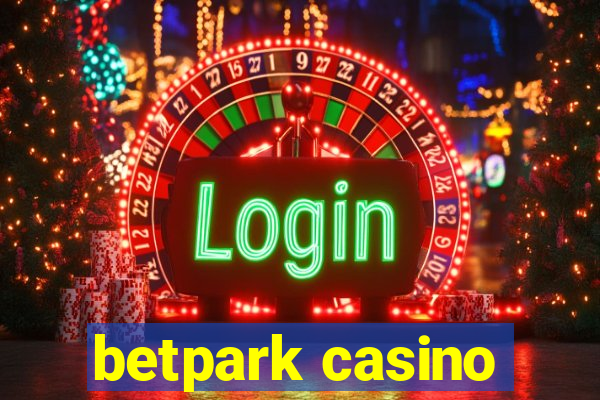 betpark casino