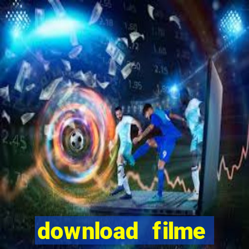 download filme cruzeiro das loucas dublado