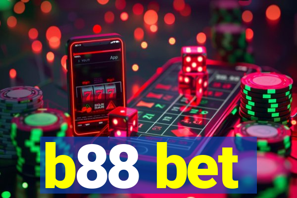 b88 bet