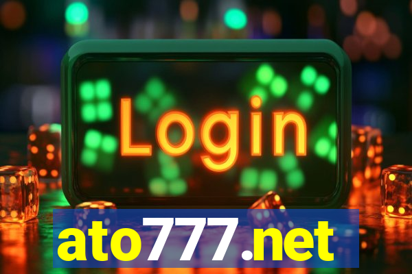 ato777.net