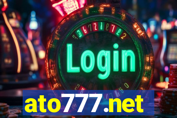 ato777.net