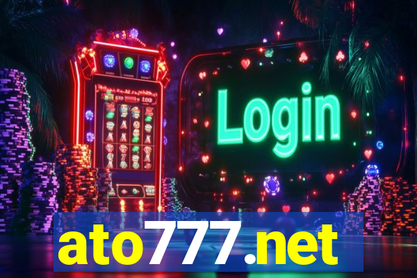 ato777.net