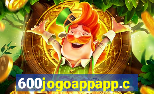 600jogoappapp.com