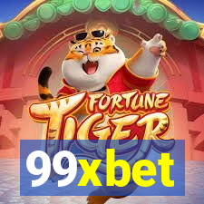 99xbet