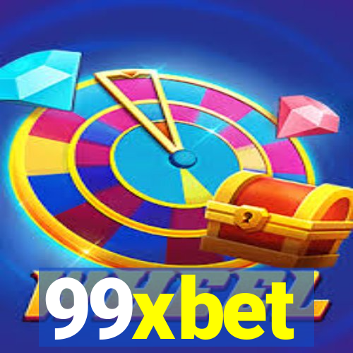 99xbet