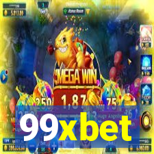 99xbet