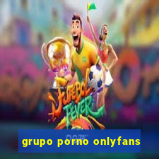 grupo porno onlyfans