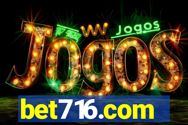 bet716.com
