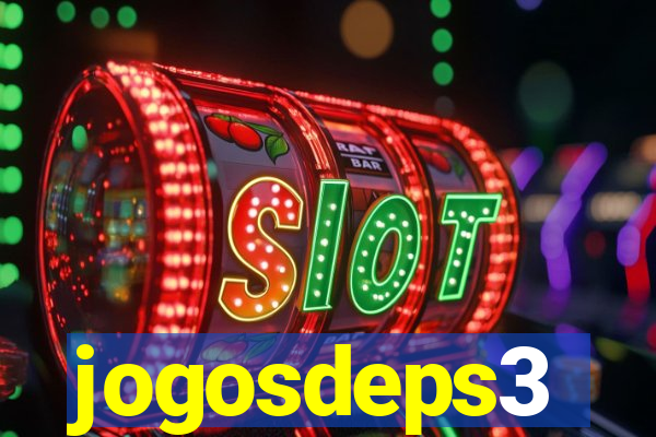 jogosdeps3