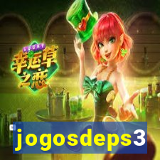 jogosdeps3