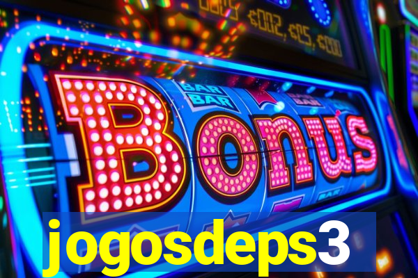 jogosdeps3