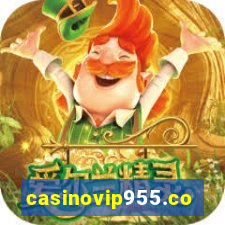 casinovip955.com