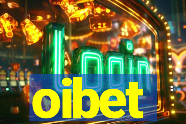 oibet