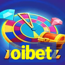 oibet