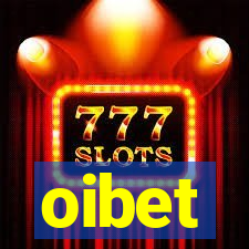 oibet