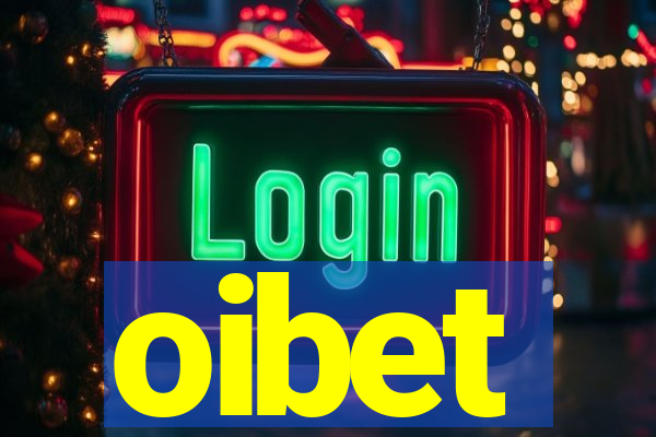 oibet