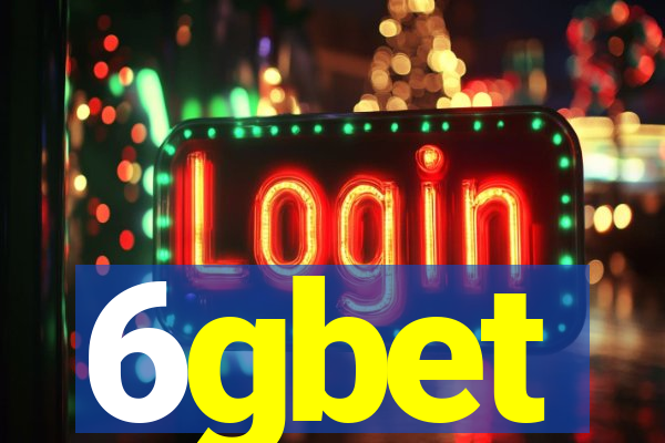 6gbet