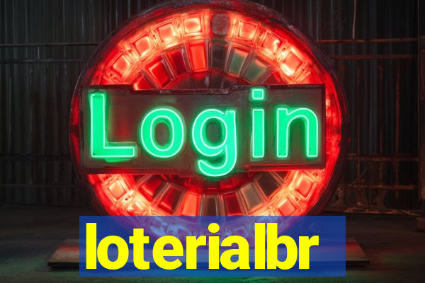 loterialbr