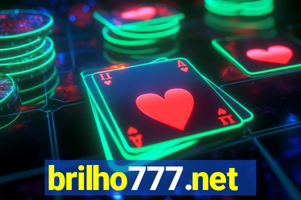 brilho777.net