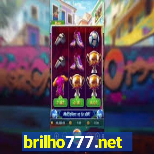 brilho777.net