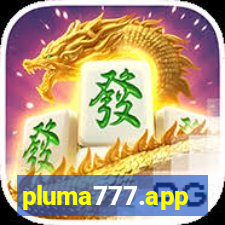 pluma777.app