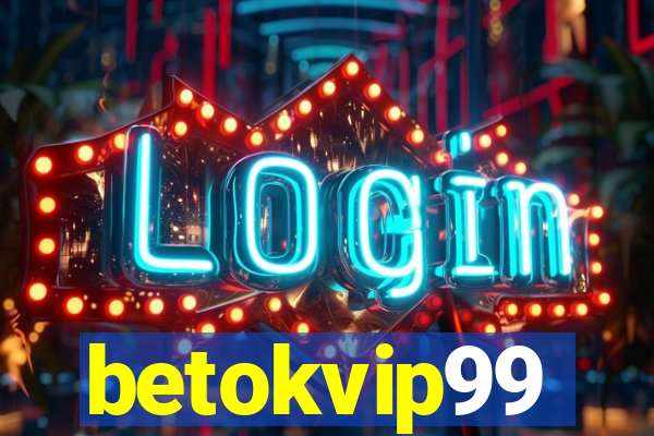 betokvip99