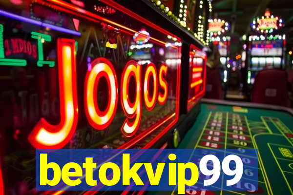 betokvip99