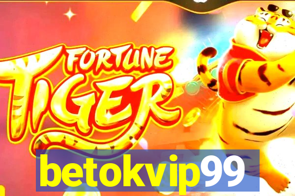 betokvip99