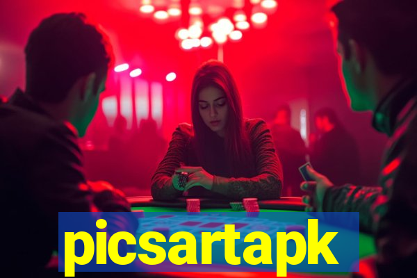 picsartapk