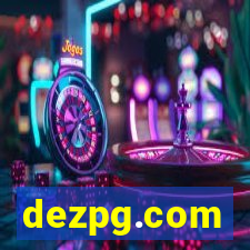 dezpg.com