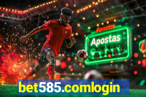 bet585.comlogin