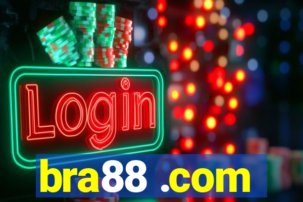 bra88 .com