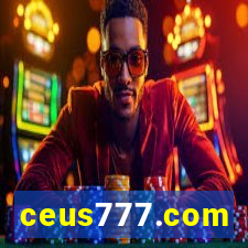 ceus777.com