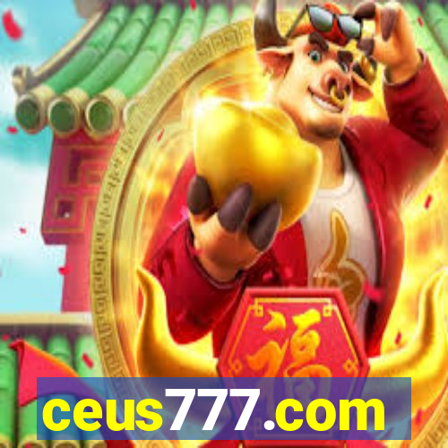 ceus777.com