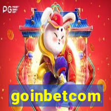 goinbetcom