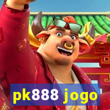 pk888 jogo