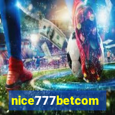 nice777betcom