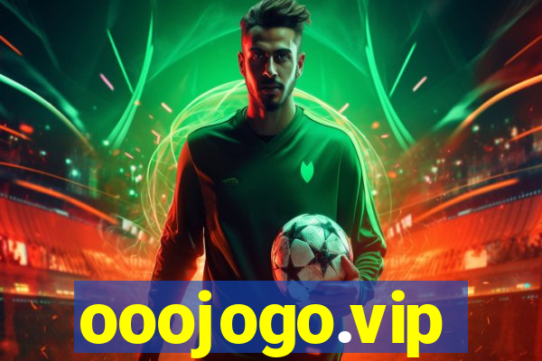 ooojogo.vip