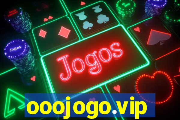 ooojogo.vip