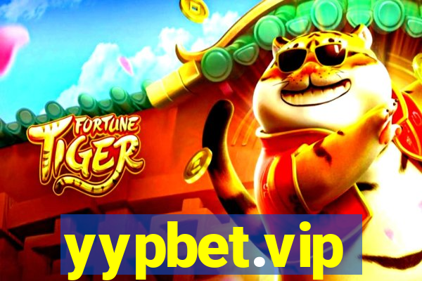 yypbet.vip