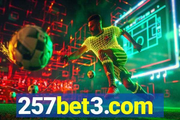 257bet3.com