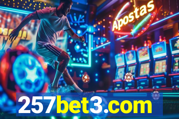 257bet3.com