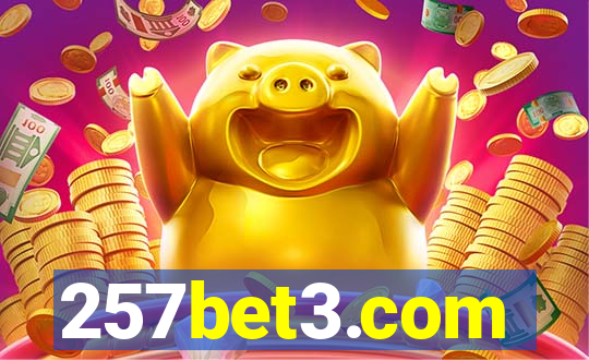 257bet3.com